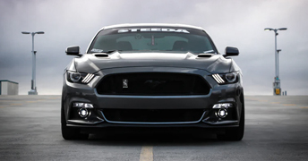 ��܇���F�W(w��ng)վ